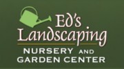 Ed's Landscaping & Garden Center