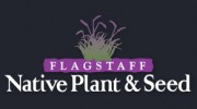 Flagstaff Native Plant & Seed