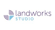 Landworks Studio