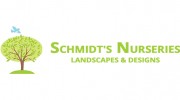 Schmidt's Nursery