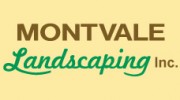 Montvale Landscaping