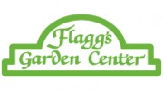 Flagg's Landscaping