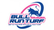 Bull Run Turf & Pest Control