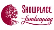 Showplace Landscpng