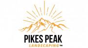 Pikes Peak Landscaping