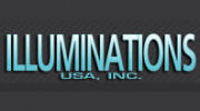 Illuminations Architechtural