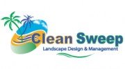 Cleansweep Landscape Design