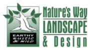 Nature's Way Landscaping