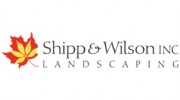 Shipp & Wilson