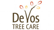 DeVos Tree Care