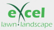 Excel Lawns & Landscape