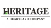 Heritage Landscape Service