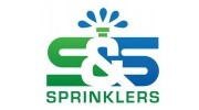 S&S Sprinklers & Landscaping