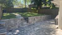 Infantry Landscaping in Canton, GA