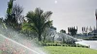 Irrigation Installation & Repai