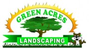 Green Acres Landscaping