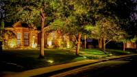 Landscape Lighting