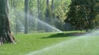 Sprinkler Services