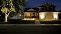 Landscape Lighting