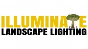 Illuminate Landscape Lighting