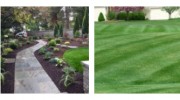 Milford Quality Landscaping