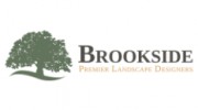 Brookside Landscaping