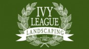 Ivy League Landscaping