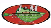 J & M Landscaping