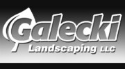 Galecki Landscaping