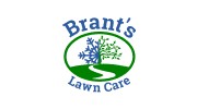 Brant's Lawn Care, Inc.