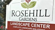 Rosehill Gardens Inc By Evertasjes