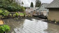 Paver Patio Installation Oregon