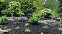 West Linn Landscaping Company