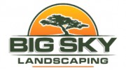 Big Sky Landscaping