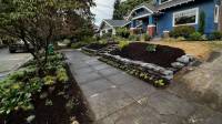 Retaining Wall Construction In Oregon