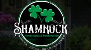 Shamrock Landscaping