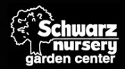 Schwarz Nursery & Garden Center