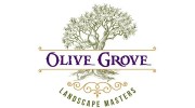 Olive Grove Landscaping