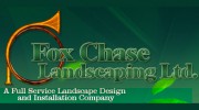 Fox Chase Landscaping