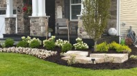 Landscape Design