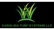 Carolina Turf Systems