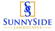 Sunnyside Landscapes