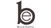 Bruce Ewing Landscaping