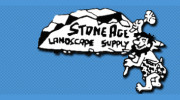 Stone Age Landscape Supply