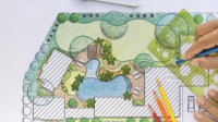 Landscape Design