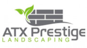 ATX Prestige Landscaping