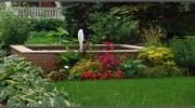 Bob LENC Landscaping