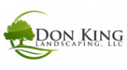 Don King Landscaping