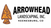 Arrowhead Landscaping