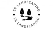 ER Landscaping LLC